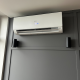 Кондиціонер Haier AS35FL-W / 1U35MEHFRA-1