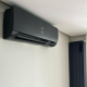Кондиціонер Haier AS50S2SF1FA-BH1/1U50KEFFRA -1