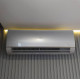Кондиціонер Haier AS25FL-S/1U25MEHFRA-1