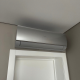 Кондиционер Haier AS35S2SF1FA-S1/1U35MEHFRA-1