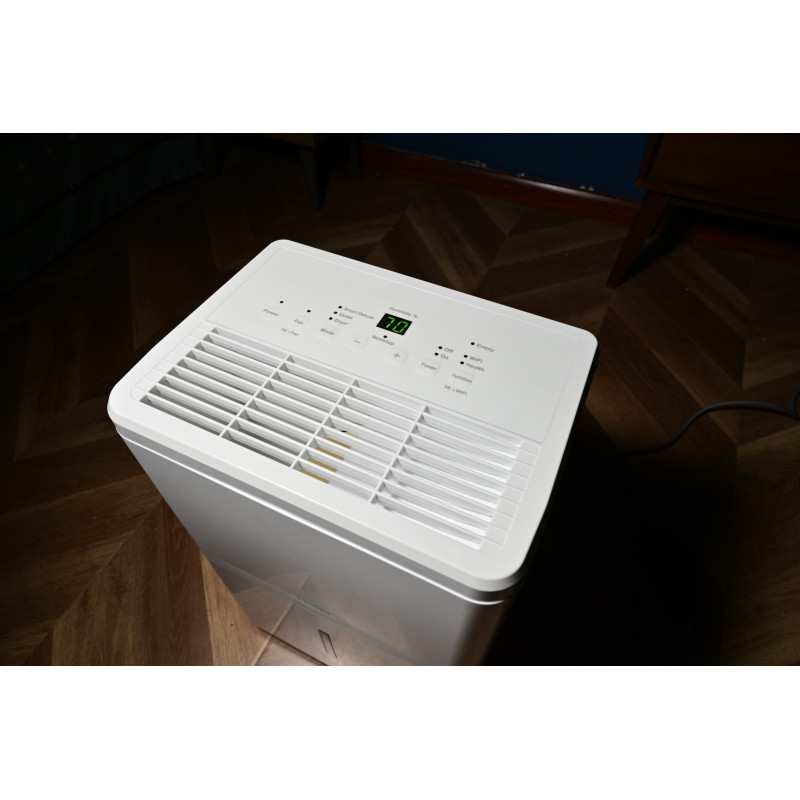 Осушувач повітря AG16BB1TAA