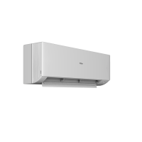 Кондиціонер Haier AS35XCAHRA/1U35MEHFRA-1