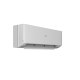 Кондиціонер Haier AS35XCAHRA/1U35MEHFRA-1