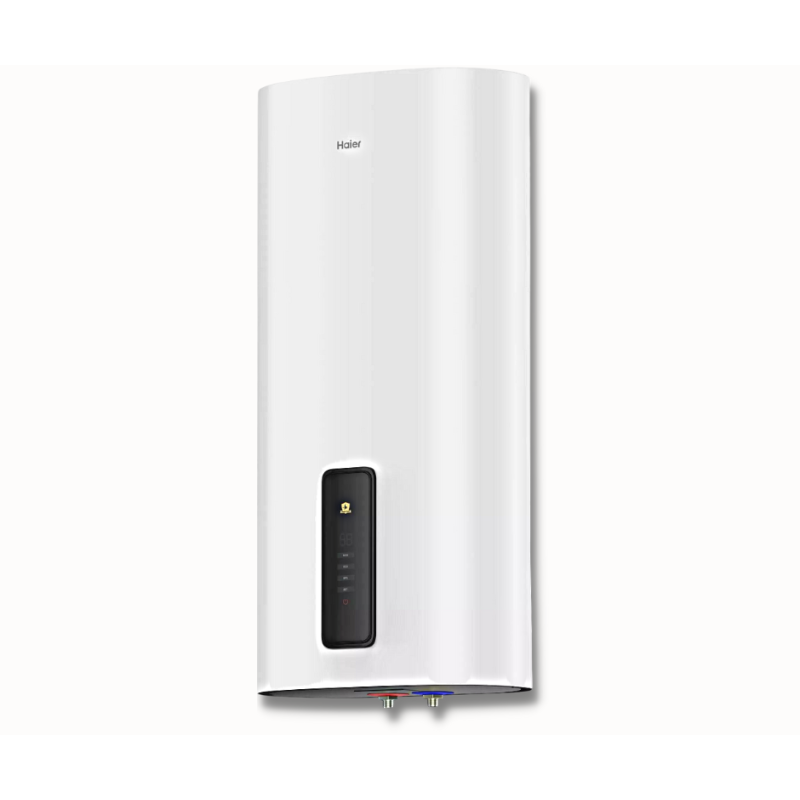 Бойлер Haier ES 80V-F7 (UA)