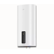 Бойлер Haier ES 80V-F7 (UA)