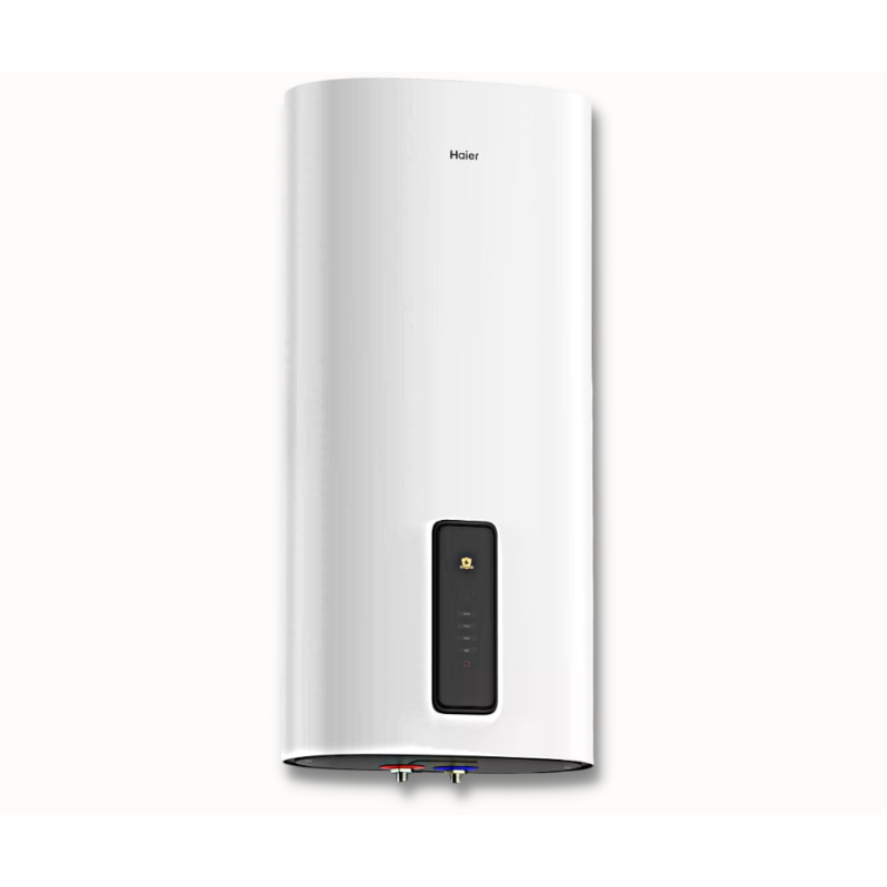 Бойлер Haier ES 80V-F7 (UA)