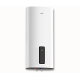 Бойлер Haier ES 80V-F7 (UA)