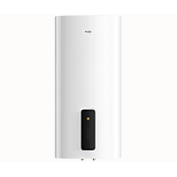 Бойлер Haier ES 80V-F7 (UA)
