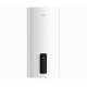 Бойлер Haier ES 80V-F7 (UA)
