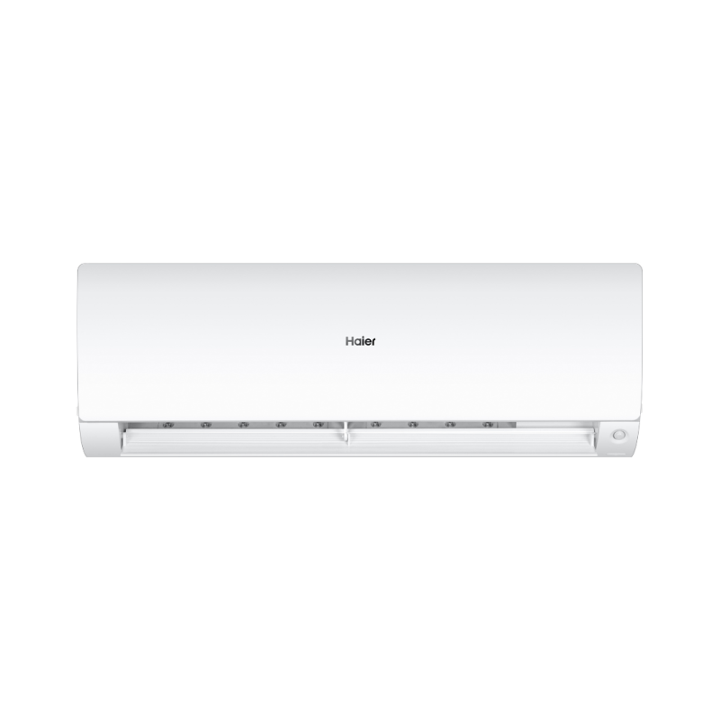 Кондиціонер Haier AS25FL-W/1U25MEHFRA-1