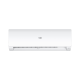 Кондиціонер Haier AS50FL-W/1U50KEFFRA -1