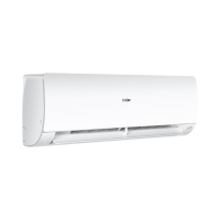 Кондиционер Haier AS35FL-W / 1U35MEHFRA-1
