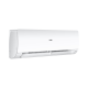 Кондиціонер Haier AS50FL-W/1U50KEFFRA -1