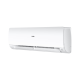 Кондиціонер Haier AS35FL-W / 1U35MEHFRA-1