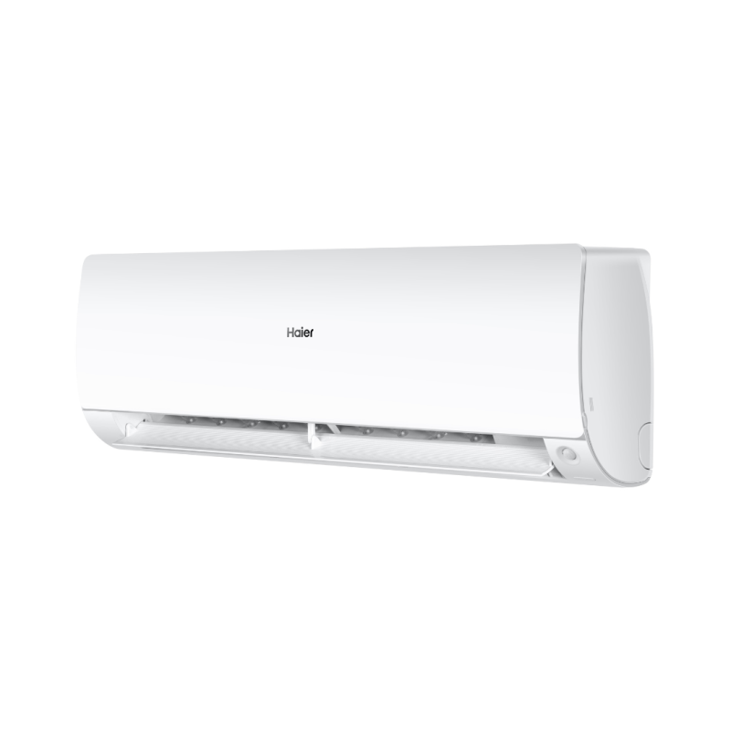 Кондиціонер Haier AS50FL-W/1U50KEFFRA -1