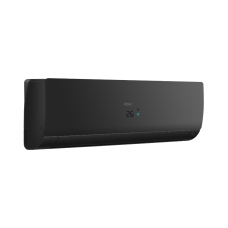 Кондиционер Haier AS71S2SF1FA-BH1/1U71FL
