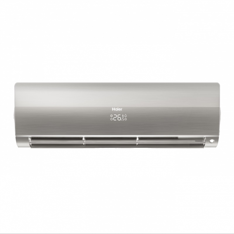 Кондиціонер Haier AS25FL-S/1U25MEHFRA-1