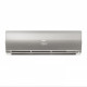 Кондиционер Haier AS35S2SF1FA-S1/1U35MEHFRA-1