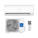 Кондиціонер Haier AS35PCHHRA-NR/1U35KEFFRA-NR