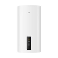 Бойлер Haier ES 50V-F7 (UA)