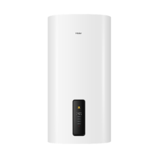 Бойлер Haier ES 50V-F7 (UA)