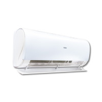 Кондиціонер Haier AS50JDJHRA-W / 1U50REJFRA