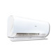 Кондиционер Haier AS35S2SJ1FA-3/1U35MECFRA-3