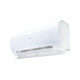 Кондиционер Haier AS35S2SJ1FA-3/1U35MECFRA-3