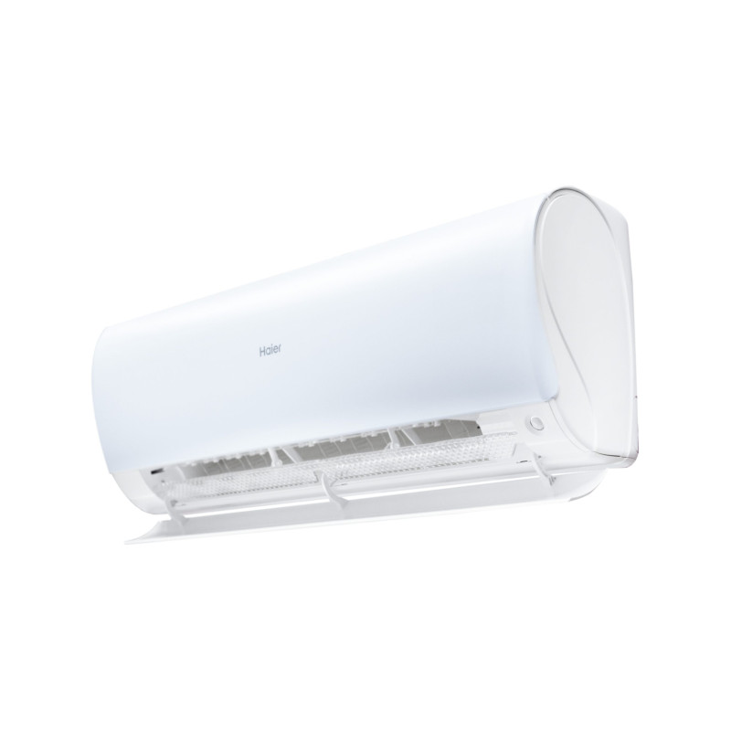 Кондиціонер Haier AS50S2SJ1FA-3/1U50JECFRA-3