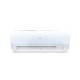 Кондиционер Haier AS35S2SJ1FA-3/1U35MECFRA-3