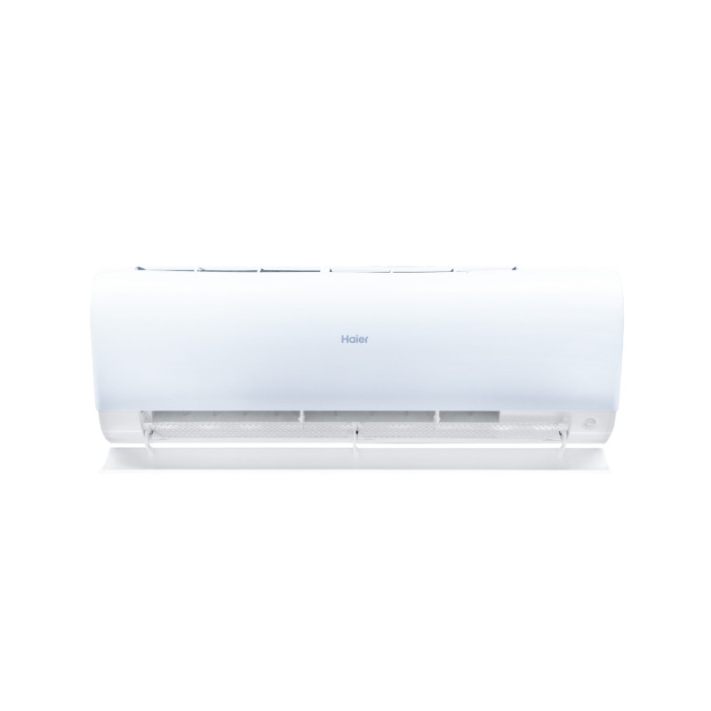 Кондиціонер Haier AS25S2SJ1FA-3/1U25MECFRA-3