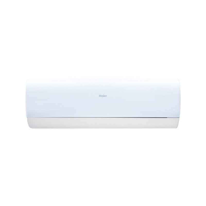 Кондиціонер Haier AS25S2SJ1FA-3/1U25MECFRA-3