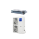 AD50S2SM9FA(H) / 1U50KEFFRA-1