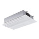 Кондиционер кассетный Haier AB71S2SA1FA(H) / 1U71S2SR2FA