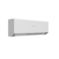 Кондиционер Haier AS50RCBHRA/1U50MERFRA