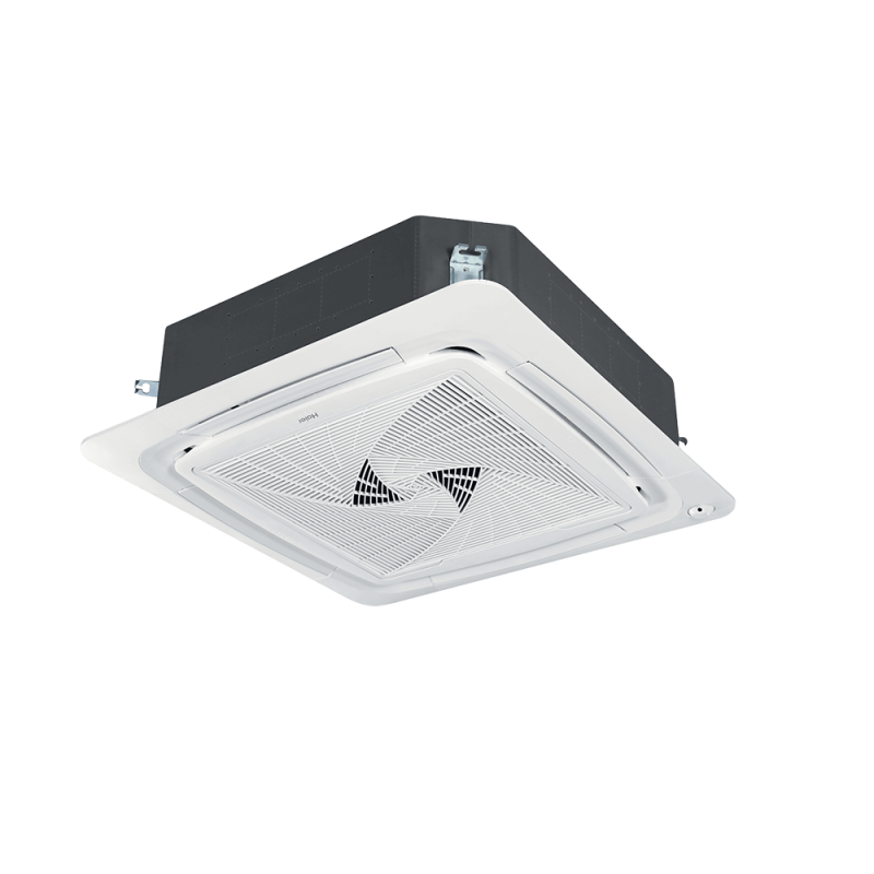 ABH140K1ERG(H) / 1U140S2SN1FB