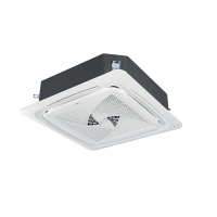 AB25S2SC2FA(H)