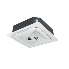 AB71S2SG1FA(H)