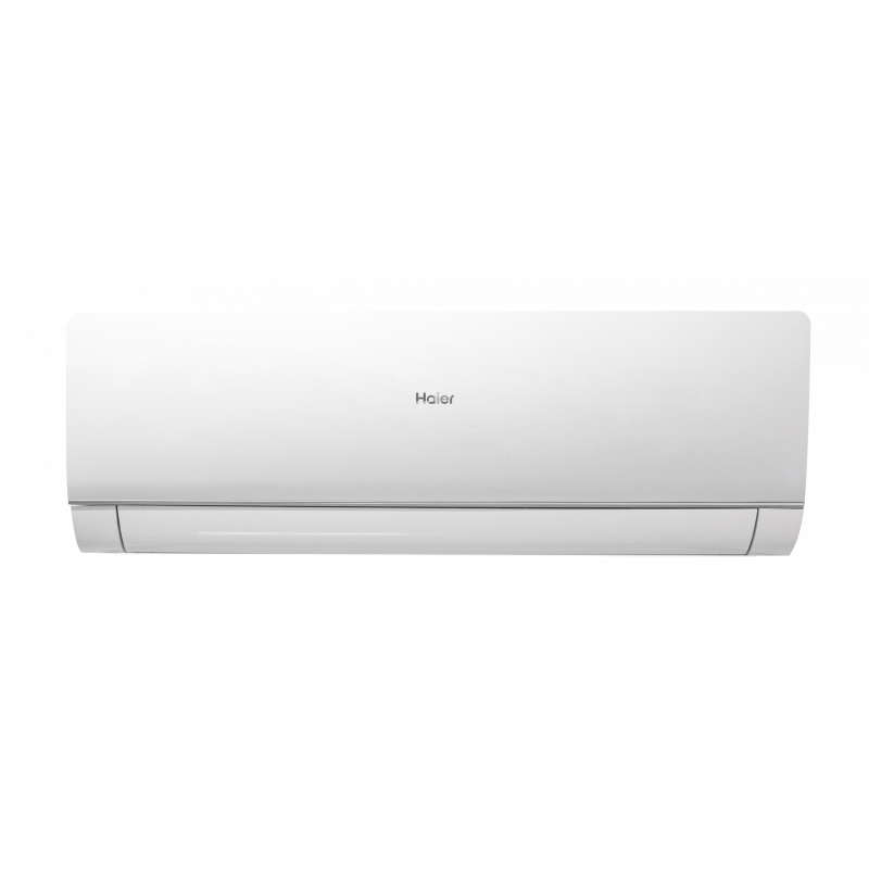 Кондиціонер Haier AS25S2SN1FA-NRC/1U25S2SQ1FA-NR