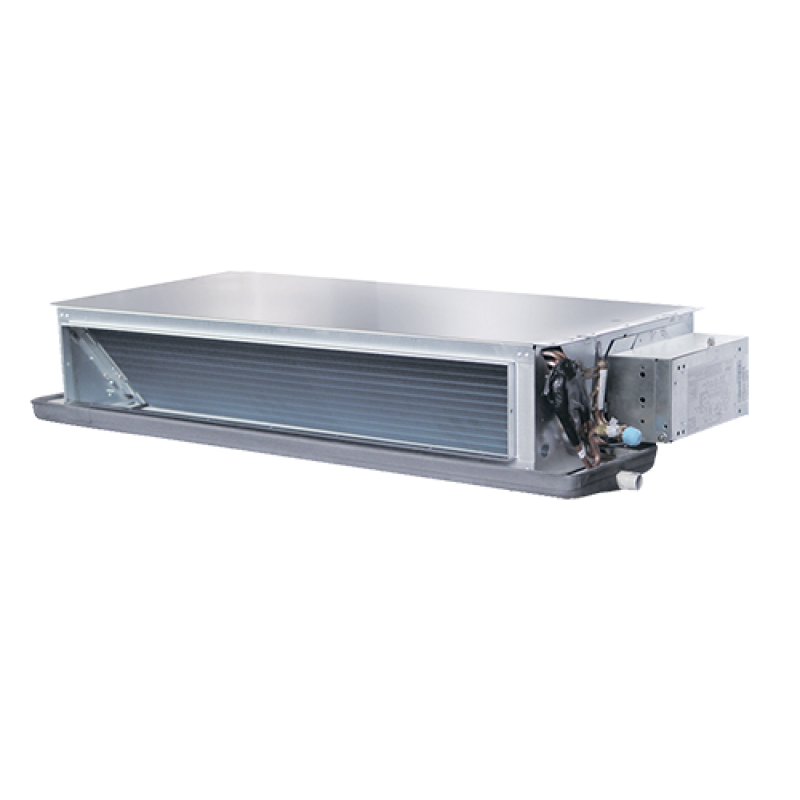 ADH125M1ERG / 1U125S2SN1FB