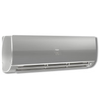 Кондиционер Haier AS25FL-S/1U25MEHFRA-1