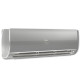 Кондиціонер Haier AS25FL-S/1U25MEHFRA-1