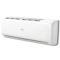 Кондиционер Haier AS50TDDHRA-CL/1U50MEGFRA-H