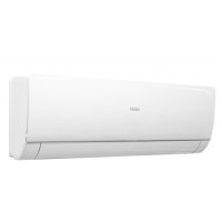 Кондиционер Haier AS25S2SN1FA-NRC/1U25S2SQ1FA-NR