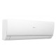 Кондиціонер Haier AS25S2SN1FA-NRC/1U25S2SQ1FA-NR
