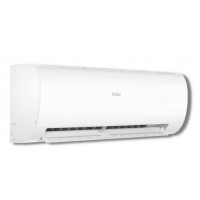 Кондиціонер Haier AS35PR/1U35YEGFRA-H1