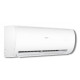 Кондиціонер Haier AS50PDAHRA-H / 1U50MEGFRA-H