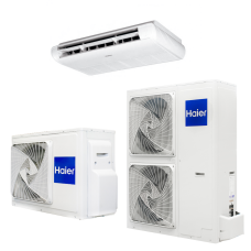 AC160S2SK1FA(H) / 1U160S2SP1FB