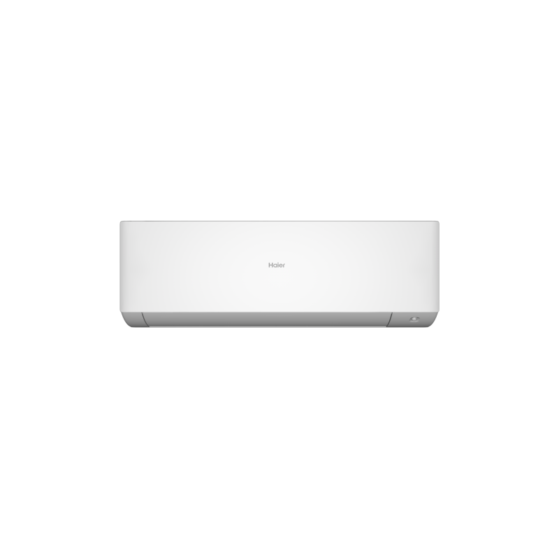 Кондиціонер Haier AS25XCAHRA/1U25MEHFRA-1