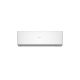 Кондиціонер Haier AS25XCAHRA/1U25MEHFRA-1